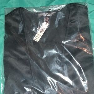 Brand New Victoria Secret Kimono